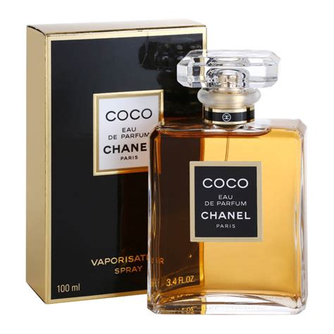 chanel pas cher parfum|chanel perfume for women prices.